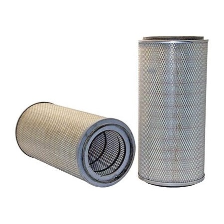 Wix Filters Air Filter 46868